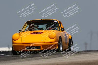 media/May-18-2024-VARA (Sat) [[7165abb527]]/Group 5/Qualifying/